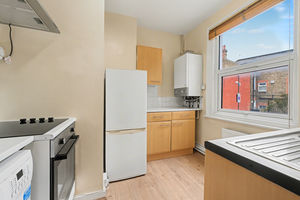 Kitchen- click for photo gallery